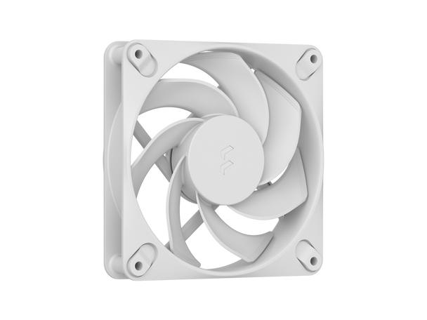 Fractal Design 120mm 35-352-132