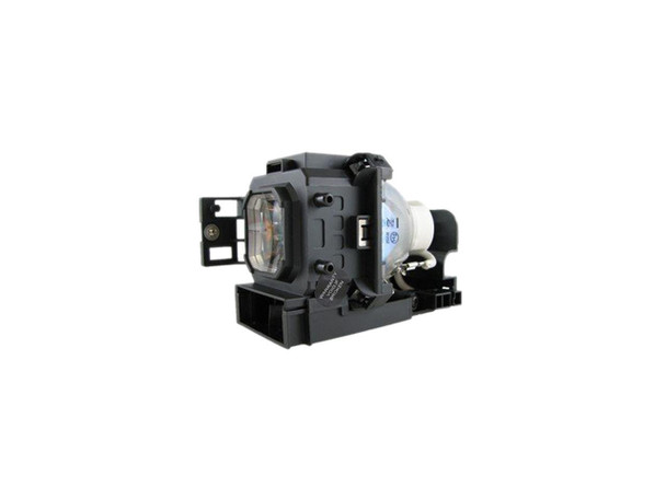BTI VT85LP-BTI 200W Replacement Lamp