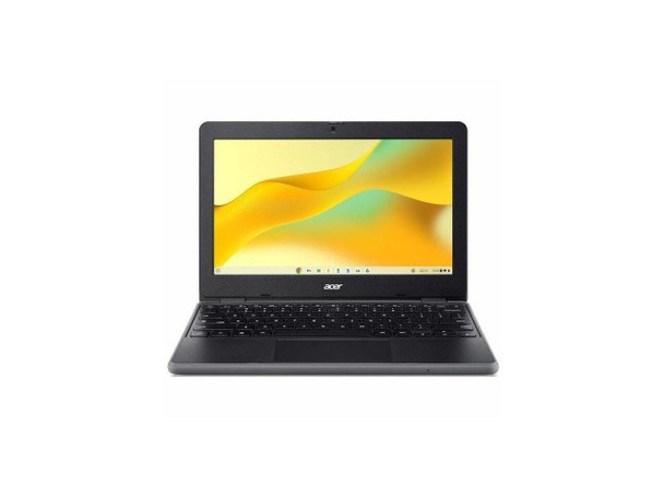 Acer Chromebook 511 C737 C737-C6XP 11.6" Chromebook - HD - 60 Hz - Intel