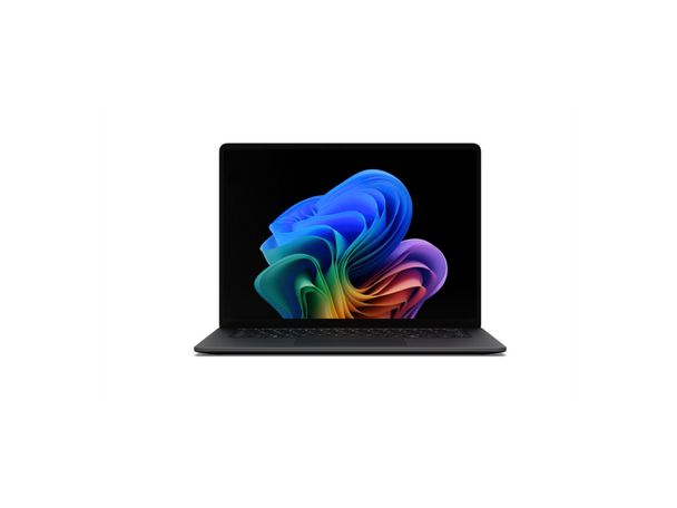 Microsoft Surface Laptop 8 15" Touchscreen Copilot+ Notebook - Intel Core Ultra