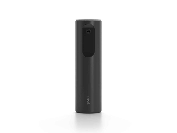 Neat Center Companion Device  NEATCENTER-SE