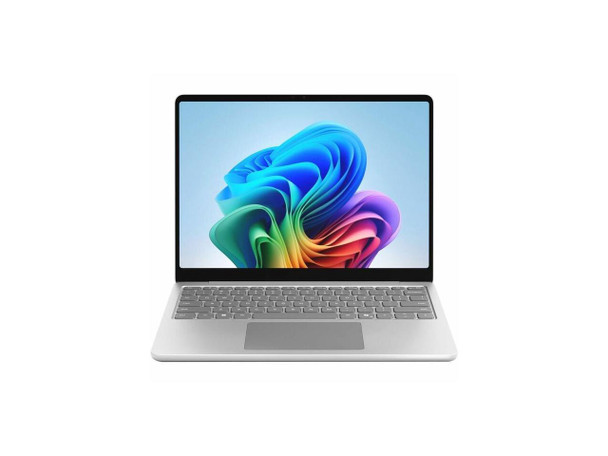 Microsoft Surface Laptop 8 13.8" Touchscreen Copilot+ PC Notebook - Intel Core