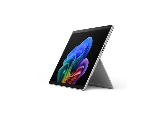 Microsoft Surface Pro 12th Edition Tablet - 13" PixelSense Display - Intel Core