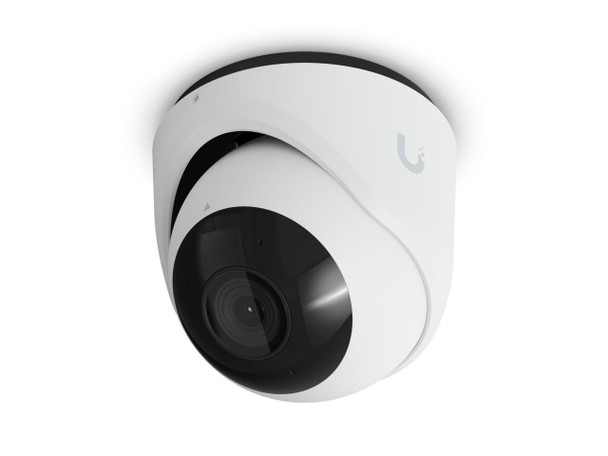 Ubiquiti - UVC-G6-Turret-W
