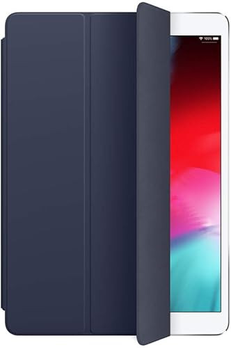 APPLE SMART COVER (FOR 10.5-INCH APPLE IPAD PRO) - MIDNIGHT BLUE