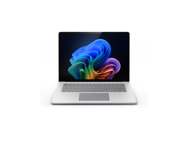 Microsoft Surface Laptop 8 15" Touchscreen Copilot+ PC Notebook - 15" PixelSense