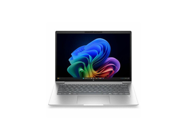 HP ProBook 4 G2a 14" Touchscreen Notebook - WUXGA - AMD Ryzen AI 7 Ryzen AI 400