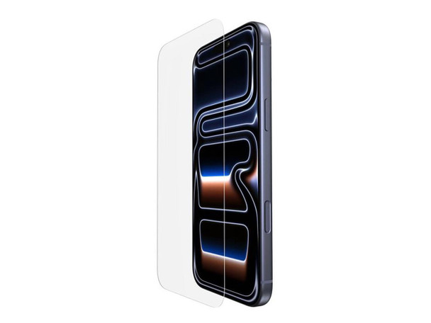 BELKIN Cell Phones - Case & Covers OVA193fq