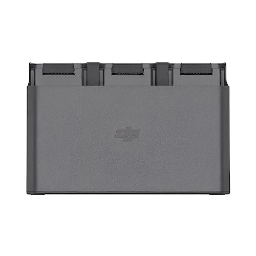 DJI AIR 3 BATTERY CHARGING HUB - CHX233-100 - Gray