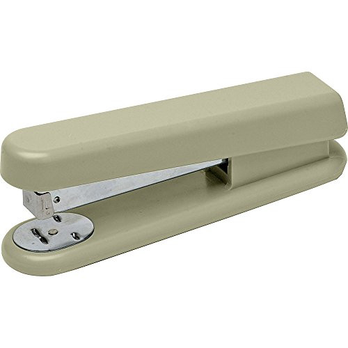 1396170 SKILCRAFT STANDARD FULL STRIP STAPLER - BEIGE New