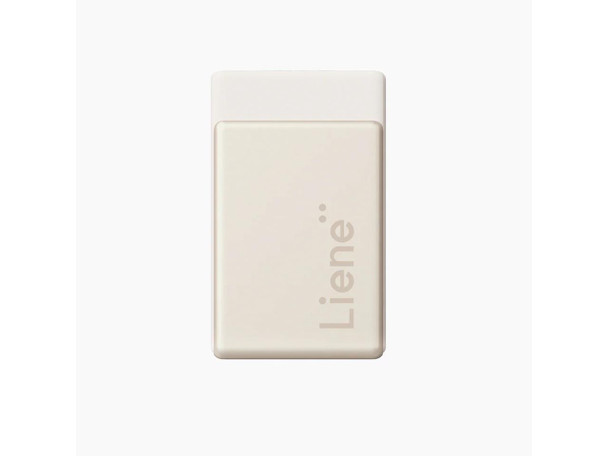 Liene Pearl N200 Pro Portable Photo Printer, Premium Quality Photo, iOS and