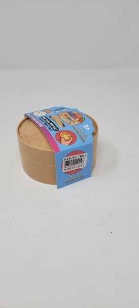 RAINBOW MYSTERY DUMPLING - ONE SET SUGAR EDITION New