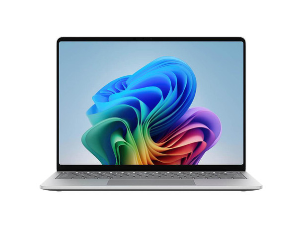 Microsoft EP259488 13.8 inch Touchscreen - Surface Laptop - Snapdragon X2 Elite