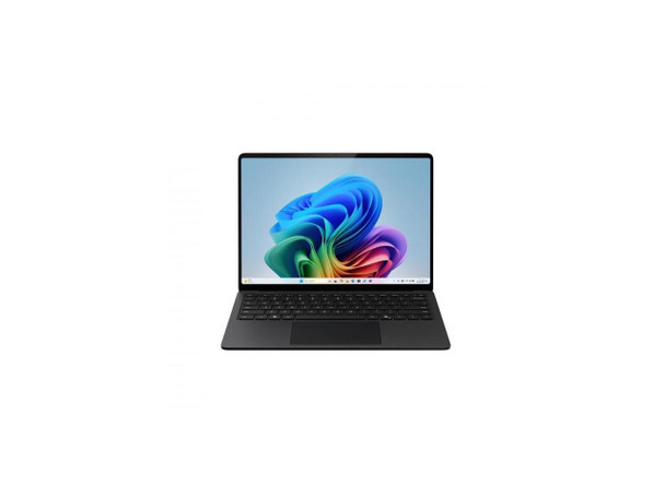 Microsoft - Surface Laptop - 13.8" 2K Touchscreen - Snapdragon X2 Elite (12