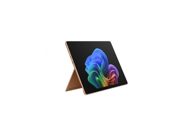 Microsoft - Surface Pro - 13" Touchscreen - Snapdragon X2 Plus (10 Core) 2026