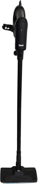PHUEUT STEAM MOP 10S HEAT-UP DETACHABLE HIGH-PRESSURE CLEANER STC800 - BLACK