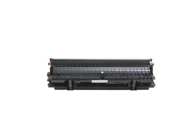 HP LaserJet Tray 2 Roller Kit, 527H2A