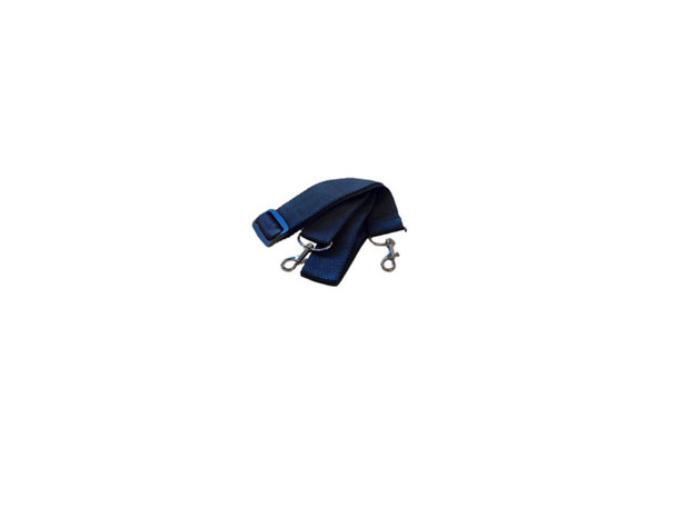 Brother Shoulder Strap (LB3955) FOR RJ4, PJ6/PJ7 FANFOLD AND ROLL