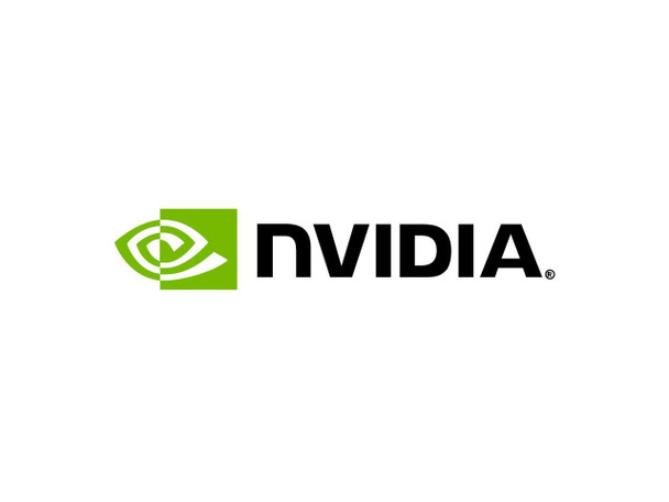 NVIDIA ConnectX-7 Adapter Card NDR/400GbE Crypto Disabled - PCI Express 5.0 x16