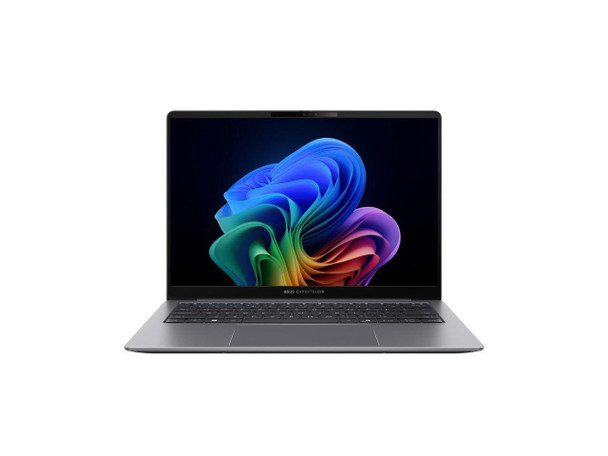 ASUS ExpertBook 14.0 inch WQXGA(WQ) non-Touch Intel Core Ultra 5 Processor 226V