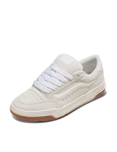 VANS MEN 4.5 WOMEN 6 VN000D26CD3 MSHML MARSHMALLOW New