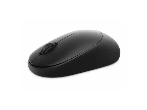DELL Dell Pro 5 Mouse MS526 MS526-BLK-DAO Black 3 (3 Programmable) Buttons