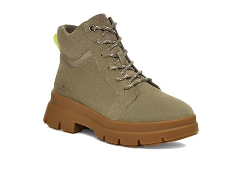1158490 KOOLABURRA BY UGG JOZIE WOMEN 5 Limewash