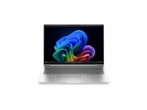 HP ProBook 4 G2i 16" Touchscreen Copilot+ PC Notebook - - Intel Core Ultra 5 325