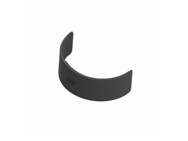 Logitech Privacy Shade