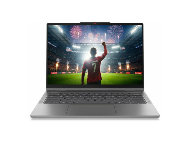 Lenovo IdeaPad 5 14IPH11 83UG0008US 14" Touchscreen Convertible Copilot+ PC
