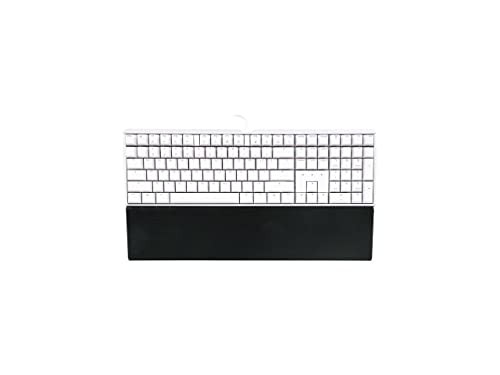 CHERRY XTRFY CHERRY MX BOARD 3.0 S OFFICE MECHANICAL KEYBOARD - WHITE New