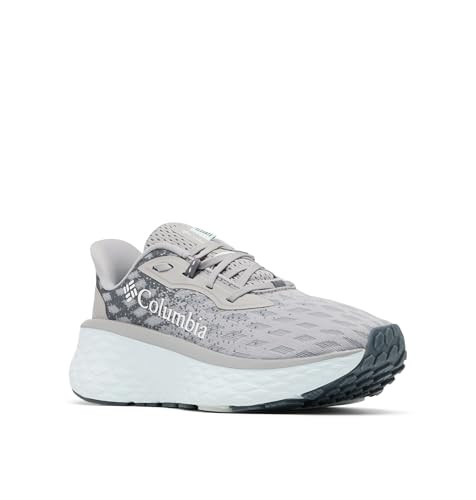 214402 COLUMBIA KONOS ELEVATE SIZE 8 STEAM/SKYLIGHT
