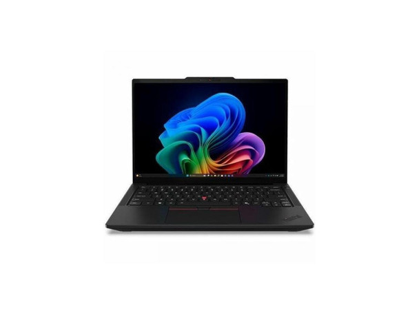 Lenovo ThinkPad T14 Gen 7 21WN00BWUS 14" Copilot+ PC Notebook - WUXGA - 60 Hz -