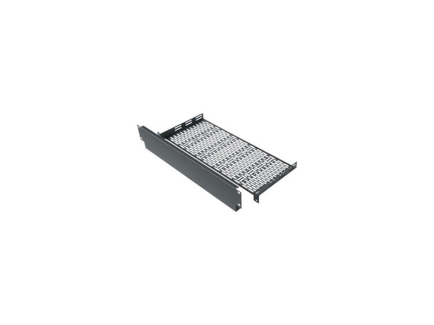 Middle Atlantic Products UFA Rack Shelf