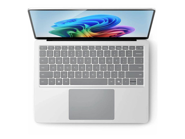Microsoft Surface Laptop 13.8" Notebook - Intel Core Ultra X7 - 16 GB - 256 GB
