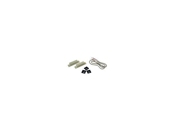 Tripp Lite Magnetic Door Switch Kit for front and rear doors; requires
