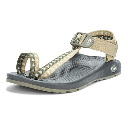 JCH109966Z WOMEN BODHI, SIZE 9 (AU/UK W7) (EU W40) WEDGE MUTED SAGE - 9