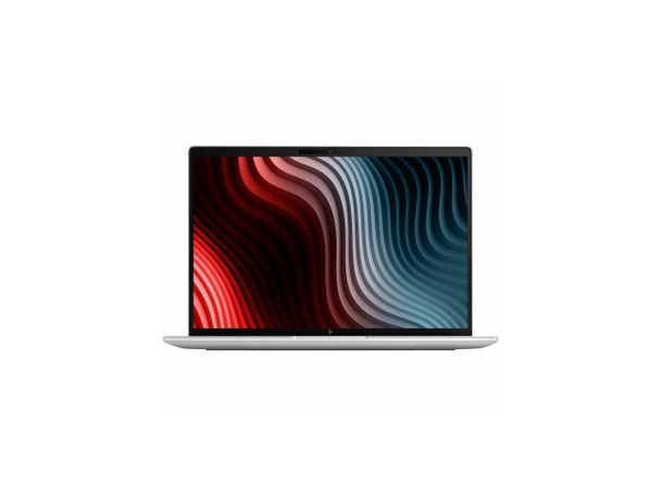 HP EliteBook 8 G2a 14" Copilot+ PC Notebook - AMD Ryzen AI 5 PRO 440 - 32 GB -