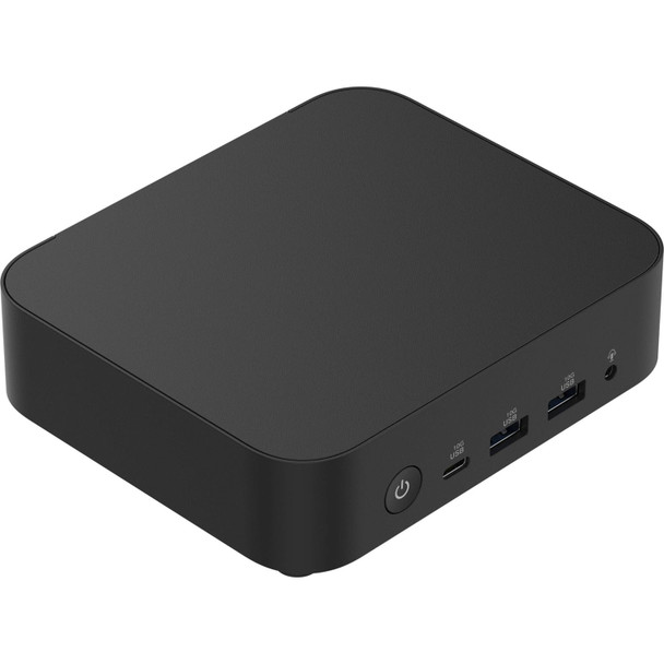 ASUS NUC 14 Essential Kit Intel Processor N97 3.6GHz NO RAM NO HDD NO OS​