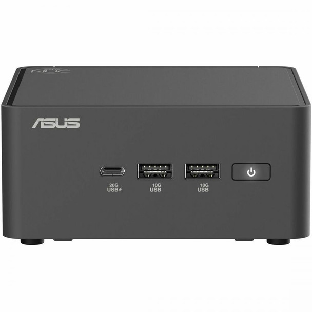 ASUS NUC 14 Pro Tall Mini PC | Ultra 7 155H | 32GB | 1TB | Windows 11 Home