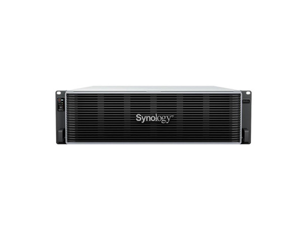 Synology 16bay NAS RackStation - RS6426xs+