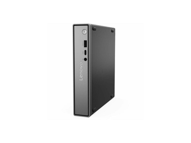 Lenovo ThinkCentre neo 50q Gen 5 13B9002XUS Tiny Desktop - Intel Core 5 210H -