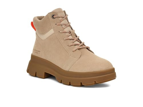 1158490 KOOLABURRA BY UGG JOZIE WOMEN SIZE 10 SAND