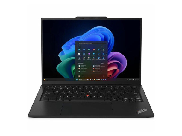 Lenovo ThinkPad X1 Carbon Gen 14 Aura Edition 21V700ALUS 14" Touchscreen
