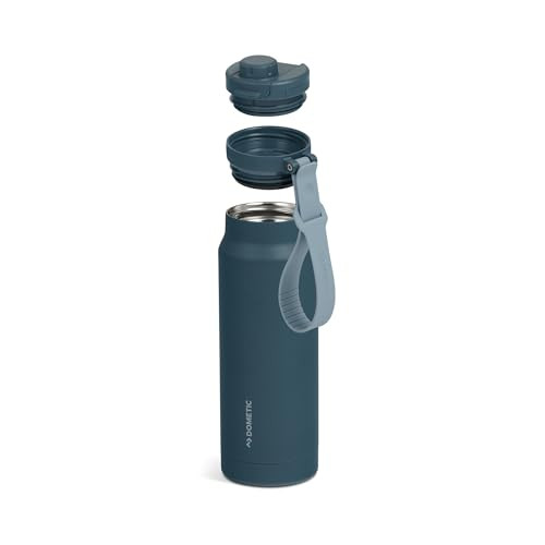 dometic chug bottle 1L ocean