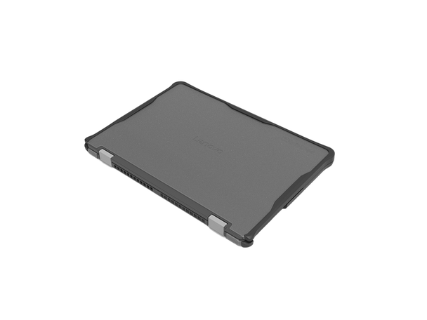 InfoCase Rugged Snap On CAS - 78810539
