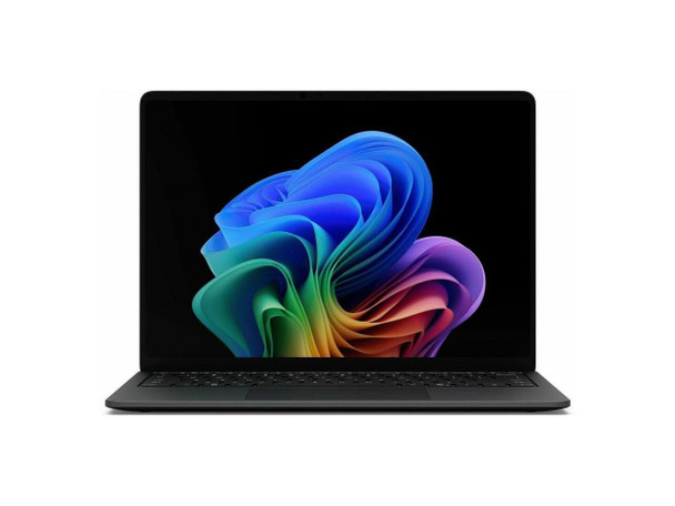 Microsoft Surface Laptop 8 13.8" Touchscreen Copilot+ PC Notebook - 13.8"