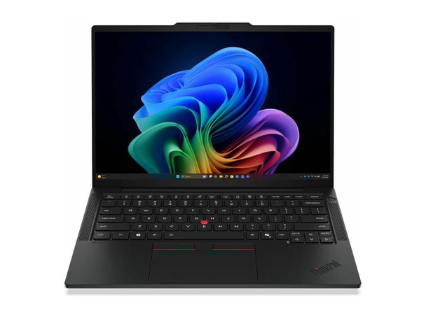 Lenovo ThinkPad T14s Gen 7 21YU002AUS 14" Touchscreen Copilot+ PC Notebook -