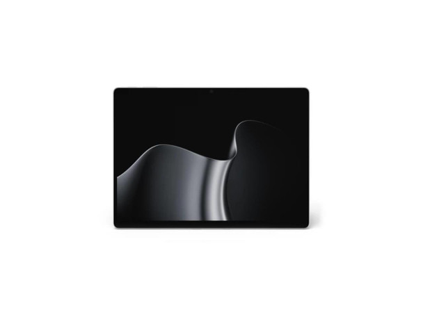 Microsoft Surface Pro 13" 12th Edition - Qualcomm Snapdragon X2 Elite - 32 GB -