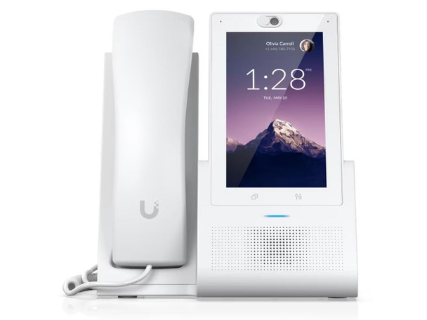Ubiquiti G2 Touch (UTP-Touch-White)